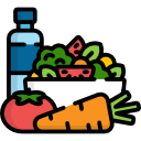 Detox and Weight Management Support
